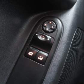 Foto inzerátu Citroën C3 1.2 VTi