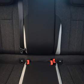 Foto inzerátu Škoda Scala 1.0 TSI