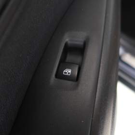 Foto inzerátu Mitsubishi Outlander 2.2 DI-D