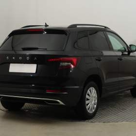 Foto inzerátu Škoda Karoq 1.5 TSI