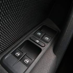 Foto inzerátu Škoda Yeti 2.0 TDI