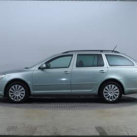 Foto inzerátu Škoda Octavia 2.0 TDI
