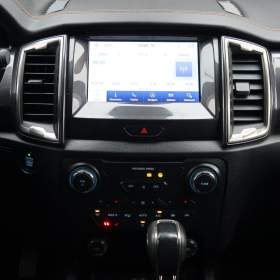 Foto inzerátu Ford Ranger 2.0 EcoBlue