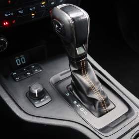 Foto inzerátu Ford Ranger 2.0 EcoBlue