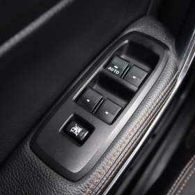 Foto inzerátu Ford Ranger 2.0 EcoBlue