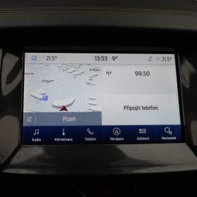 Foto inzerátu Ford Ranger 2.0 EcoBlue