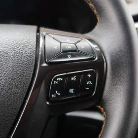 Foto inzerátu Ford Ranger 2.0 EcoBlue