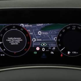 Foto inzerátu Škoda Kodiaq 2.0 TDI