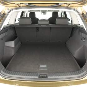 Foto inzerátu Škoda Kodiaq 2.0 TDI