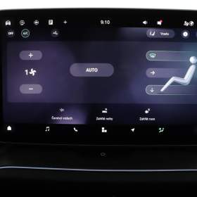 Foto inzerátu Škoda Kodiaq 2.0 TDI