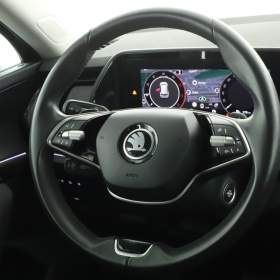 Foto inzerátu Škoda Kodiaq 2.0 TDI