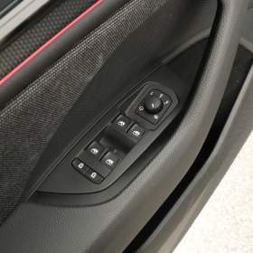 Foto inzerátu Škoda Kodiaq 2.0 TDI