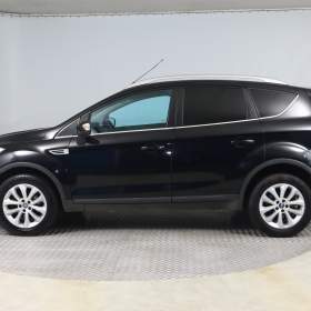 Foto inzerátu Ford Kuga 2.0 TDCi