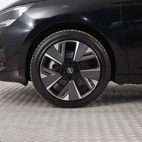 Foto inzerátu Opel Corsa-e 50 kWh