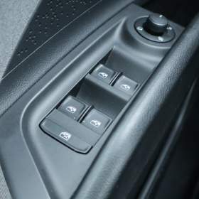 Foto inzerátu Škoda Enyaq iV 80 (82 kWh)