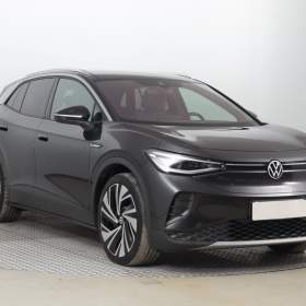 Volkswagen ID.4 Pro Perf. (82 kWh) / 19683296