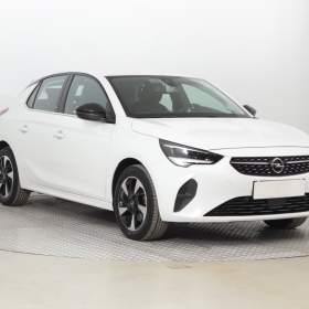 Opel Corsa- e 50 kWh / 19683298