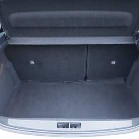 Foto inzerátu Opel Corsa-e 50 kWh