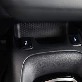 Foto inzerátu Toyota Corolla 1.2 Turbo