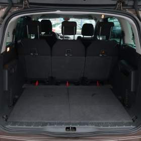 Foto inzerátu Peugeot 5008 1.6 HDi