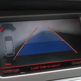 Foto inzerátu Audi Q7 3.0 TDI