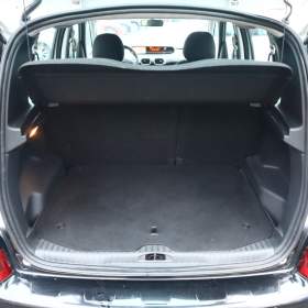 Foto inzerátu Citroën C3 Picasso 1.4 i