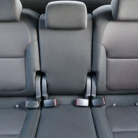 Foto inzerátu Škoda Yeti 1.4 TSI