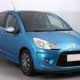 Fotka k inzerátu Citroën C3 1.4 i / 18340502