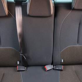 Foto inzerátu Citroën C3 1.4 i