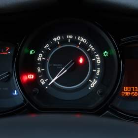 Foto inzerátu Citroën C3 1.4 i