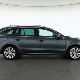 Foto inzerátu Škoda Superb 2.0 TDI