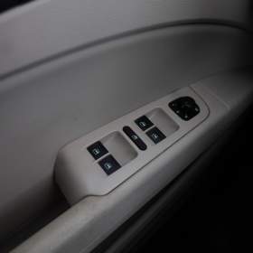 Foto inzerátu Škoda Superb 2.0 TDI