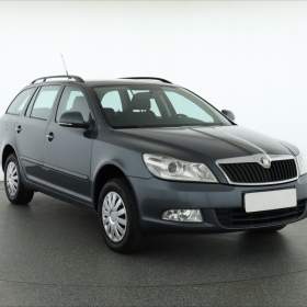 Škoda Octavia 1.4 TSI / 19683322