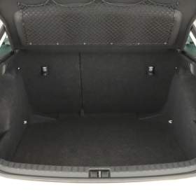 Foto inzerátu Škoda Scala 1.0 TSI