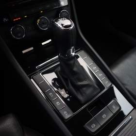 Foto inzerátu Škoda Superb 2.0 TDI