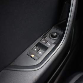 Foto inzerátu Škoda Superb 2.0 TDI