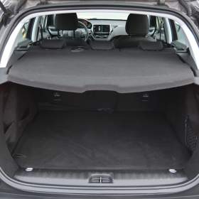 Foto inzerátu Peugeot 2008 1.2 PureTech