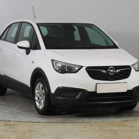 Opel Crossland 1.2 / 19683337