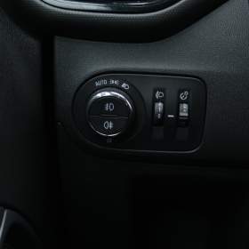 Foto inzerátu Opel Crossland 1.2 Turbo