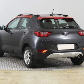 Foto inzerátu Kia Stonic 1.4 CVVT