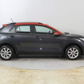 Foto inzerátu Kia Stonic 1.4 CVVT