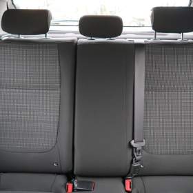 Foto inzerátu Kia Stonic 1.4 CVVT