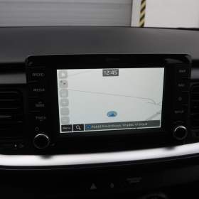 Foto inzerátu Kia Stonic 1.4 CVVT