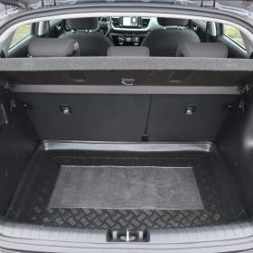 Foto inzerátu Kia Stonic 1.4 CVVT