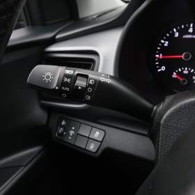 Foto inzerátu Kia Stonic 1.4 CVVT