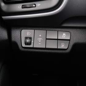 Foto inzerátu Kia Stonic 1.4 CVVT