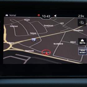 Foto inzerátu Škoda Kodiaq 2.0 TDI