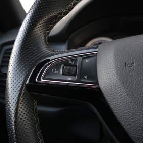 Foto inzerátu Škoda Kodiaq 2.0 TDI