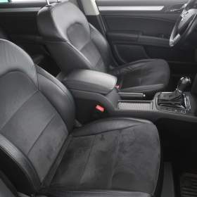 Foto inzerátu Škoda Superb 2.0 TDI