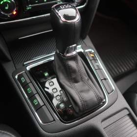 Foto inzerátu Škoda Superb 2.0 TDI